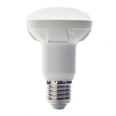 Image of Lindby LED Bulb &#039;E27&#039; (E27) from Light Bulbs