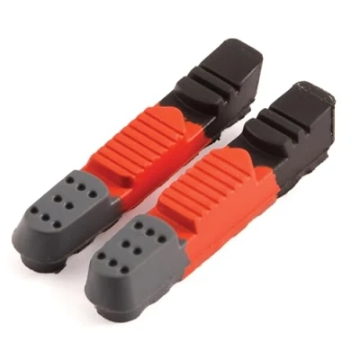 Image of Clarks Triple Compound Brake Pads 55mm