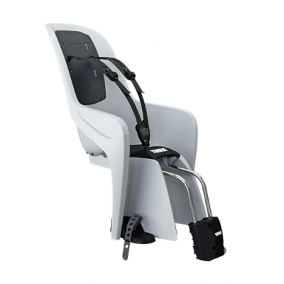 Image of RideAlong Lite 2