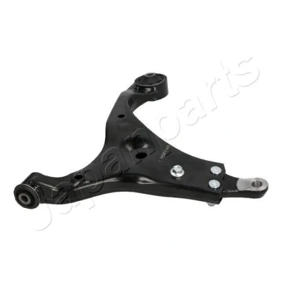 Image of 545012H000, 545012H100 Suspension arm JAPANPARTS BS K07R Right Front HYUNDAI: i30 I Hatchback, Estate, KIA: cee‘d Estate