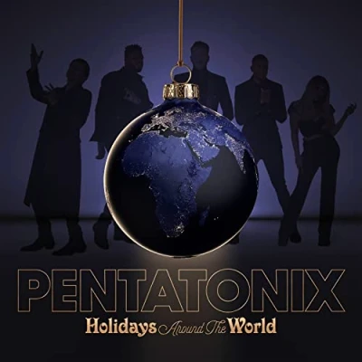 Image of Holidays Around the World