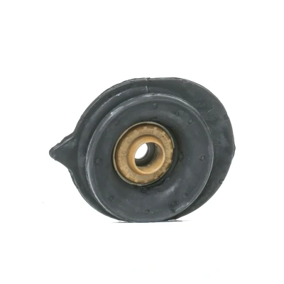 Image of 46746544 Top strut mount SACHS 802 385 Front Axle, Left, Right with integrated ball bearing FIAT: Panda II Hatchback, Punto Hatchback