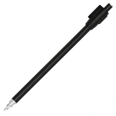 Image of Fox Cam Lok Storm Pole Power Point 40cm Stormpoles