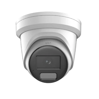 Image of Hikvision DS 2CD2387G2H LIU(ef)(O STD)
