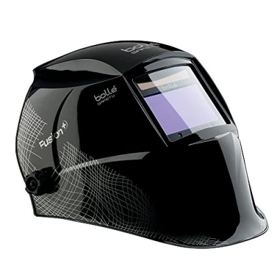 Image of FUSION FUSV Electro Optical Helmet