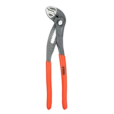 Image of Felo 250mm Waterpump Pliers MX