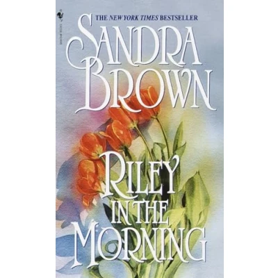 Image of Riley in the Morning: A Novel