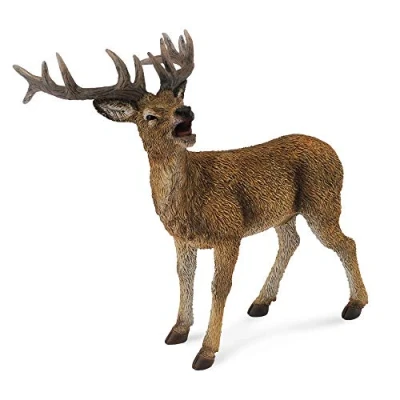 Image of CollectA Red Deer Stag