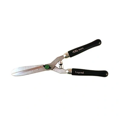 Image of C.K Legend Silver CeKa Shears 150mm 6&quot;