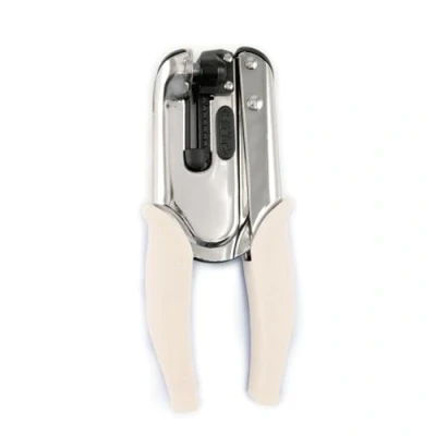 Image of We R Memory Keepers Euro Hook Power Hole Punch