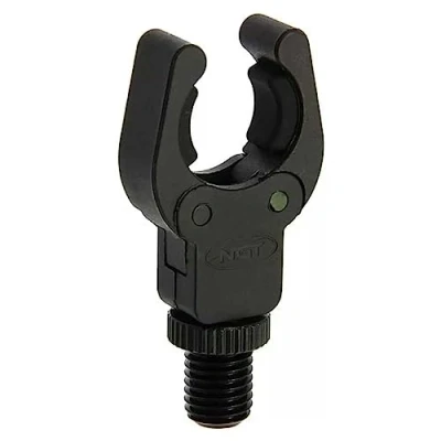 Image of NGT Grippz Rod Rest Butt rests