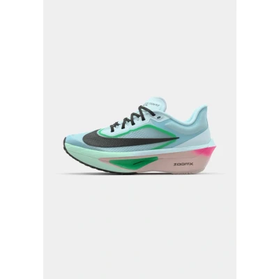 Image of Nike Zoom Fly 6
