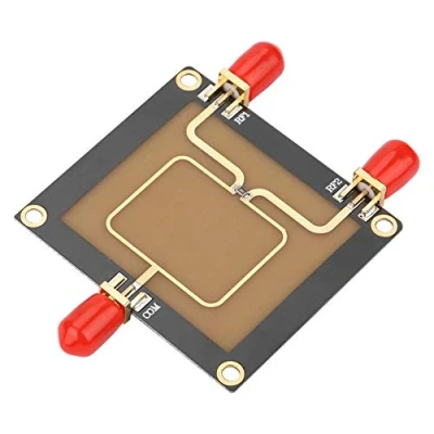 Image of 2 Way Divider Combiner Power Splitter 100 2700M Frequency