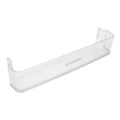 Image of sparefixd Suitable for Hoover Door Shelf Milk Bottle Rack HOBES50N518FVK HOBES5