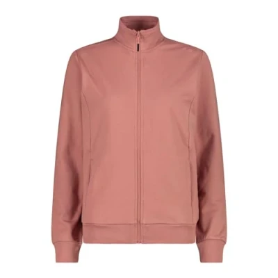 Image of CMP Woman Jacket, Quartz, XS