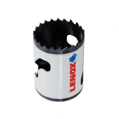 Image of Lenox 30024 Bi Metal Hole Saw
