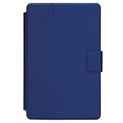 Image of Targus SafeFit 26.7 cm (10.5&quot;) Folio Blue