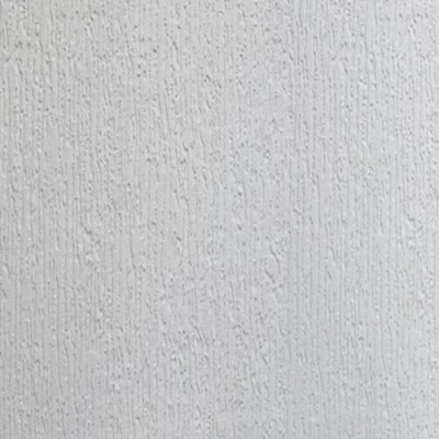 Image of RD7144 Anaglypta Grey Textured Bark Design Wallpaper