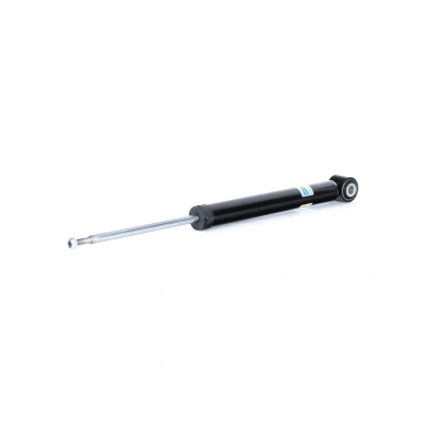 Image of 8E0513033N, 8E0513035AC, 8E0513035T, 8E0513036A, 8E0513036AA Shock absorber BILSTEIN B4 OE Replacement 19 164489 AUDI: A4 B7 Saloon, Avant