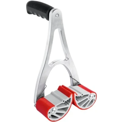 Image of Bessey KFP Panel Carrier, Multi Colour