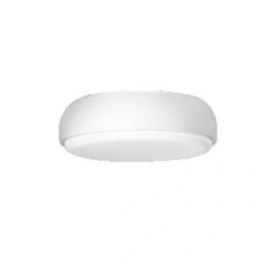 Image of Northern Over Me ceiling light white 40 cm