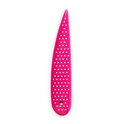 Image of Prym Point Turner, Pink
