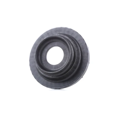 Image of 1514857, 1547323, 1742604, 1845562, 1902873 Strut Bearing SACHS 801 046 Front Axle Left, Right FORD: FIESTA 6, MAZDA: 2 Hatchback