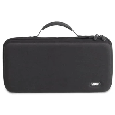 Image of UDG Creator NI Traktor X1 MK3 Hardcase Black