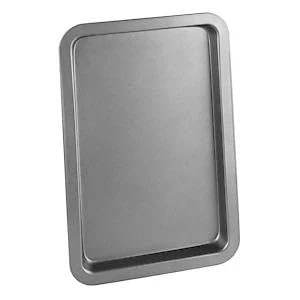 Image of Chef Aid Non Stick Baking Tray 30x21.5x1.5cm
