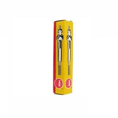 Image of NGK Y8003J Glow Plug
