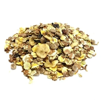 Image of 15kg Fruity Rabbit Food Premium Quality for all Rabbits