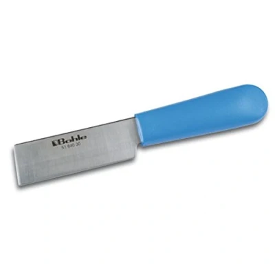 Image of BOHLE Hacking Knife Plastic Handle 95 x 30mm