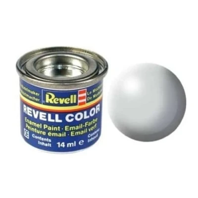 Image of LIGHT GREY SILK MAT 14ML