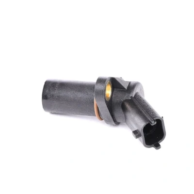 Image of 09118368, 90532619 Impulse Sensor BOSCH 0 261 210 151 VAUXHALL: Corsa Mk3, Astra Mk5, Astravan OPEL: D Hatchback, B Hatchback
