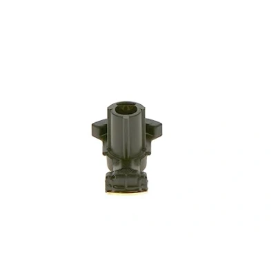 Image of 60755091 Distributor Rotor BOSCH 1 234 332 370 SAAB: 900 I Convertible