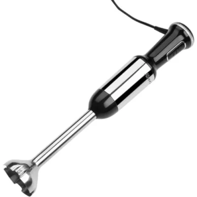 Image of Rowlett Hand Blender