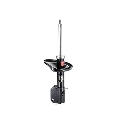 Image of 4160257L00, 4160257L01, 4160257L10, 4160257L11, 4160257LA0 Shock absorber KYB Excel G 339266 SUZUKI: Kizashi
