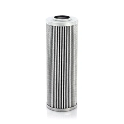 Image of Mann Filter HD 803 Hydraulic