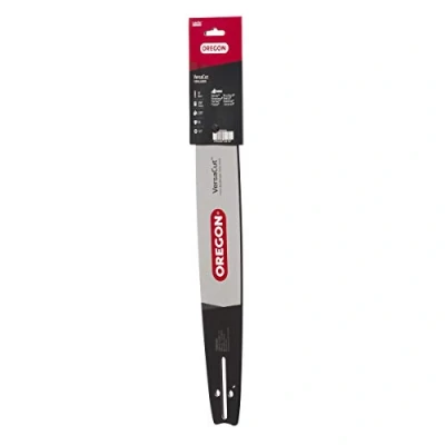 Image of Oregon 158VXLGK095 15&quot; Versacut Professional Chainsaw Guide Bar with K095 Motor Mount