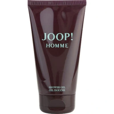 Image of Joop! Homme Shower Gel 150ml