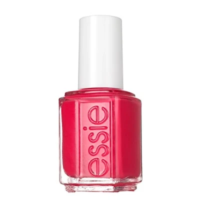 Image of essie Original Nail Polish, Winter Collections, Double Breasted Jacket 13.5 ml
