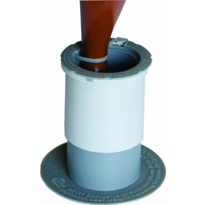 Image of NRS Healthcare Medici Furniture Raisers Height Adjustable Pack of 4