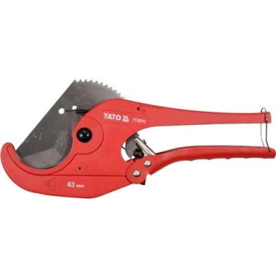 Image of Yato YT 22312 Pipe Cutter