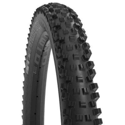 Image of Vigilante Tyre (29 X 2.5)