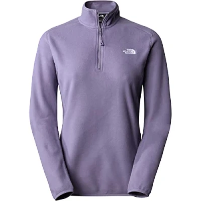 Image of THE NORTH FACE Glacier Jacket Lunar Slate S