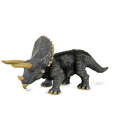 Image of CollectA Triceratops