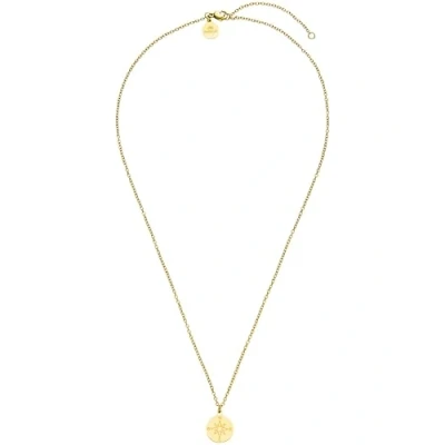 Image of Purelei Kalea Necklace (Gold)