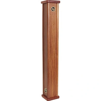 Image of LP Latin Percussion Monsoon Rainstick LP456M