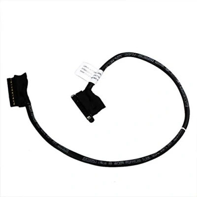 Image of Gintai Battery Cable for Dell Latitude 5280 5580 E5480 E5490 5491 5590 5495 0NVKD8 DC02002NX00 DC02002QF00（24.7CM）Battery