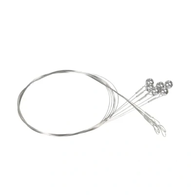 Image of Cheese Commander Pro Cutting Wires 6 Set Slicer Cutter Spare